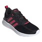 Spordijalatsid poistele Adidas QT Racer 2.0 S6432262 цена и информация | Laste spordijalatsid | kaup24.ee