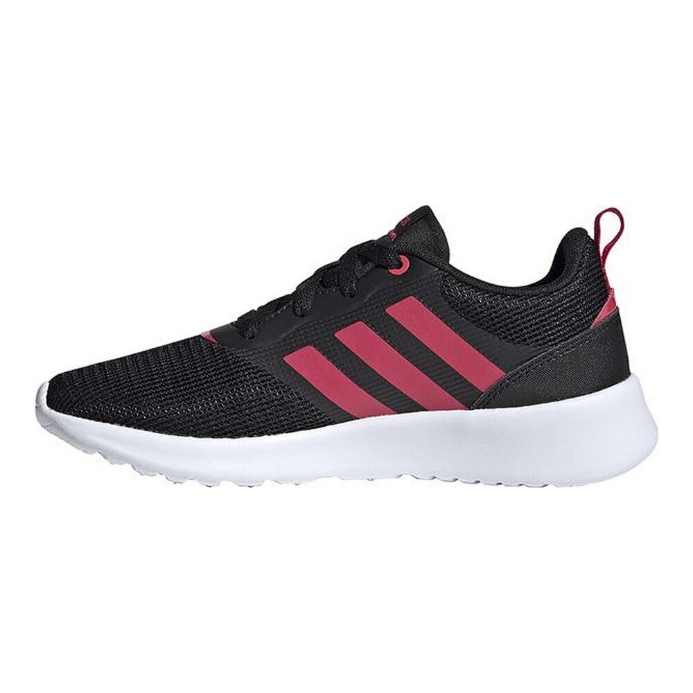 Spordijalatsid poistele Adidas QT Racer 2.0 S6432262 цена и информация | Laste spordijalatsid | kaup24.ee