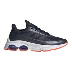 Meeste spordijalatsid Adidas Quadcube S6432236 hind ja info | Spordi- ja vabaajajalatsid meestele | kaup24.ee