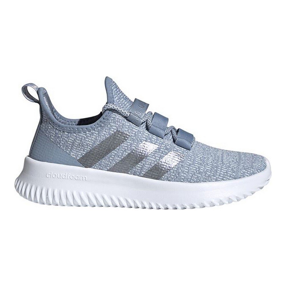 Spordijalatsid lastele Adidas Ultimafuture S6432223 цена и информация | Laste spordijalatsid | kaup24.ee