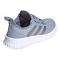 Spordijalatsid lastele Adidas Ultimafuture S6432223 hind ja info | Laste spordijalatsid | kaup24.ee