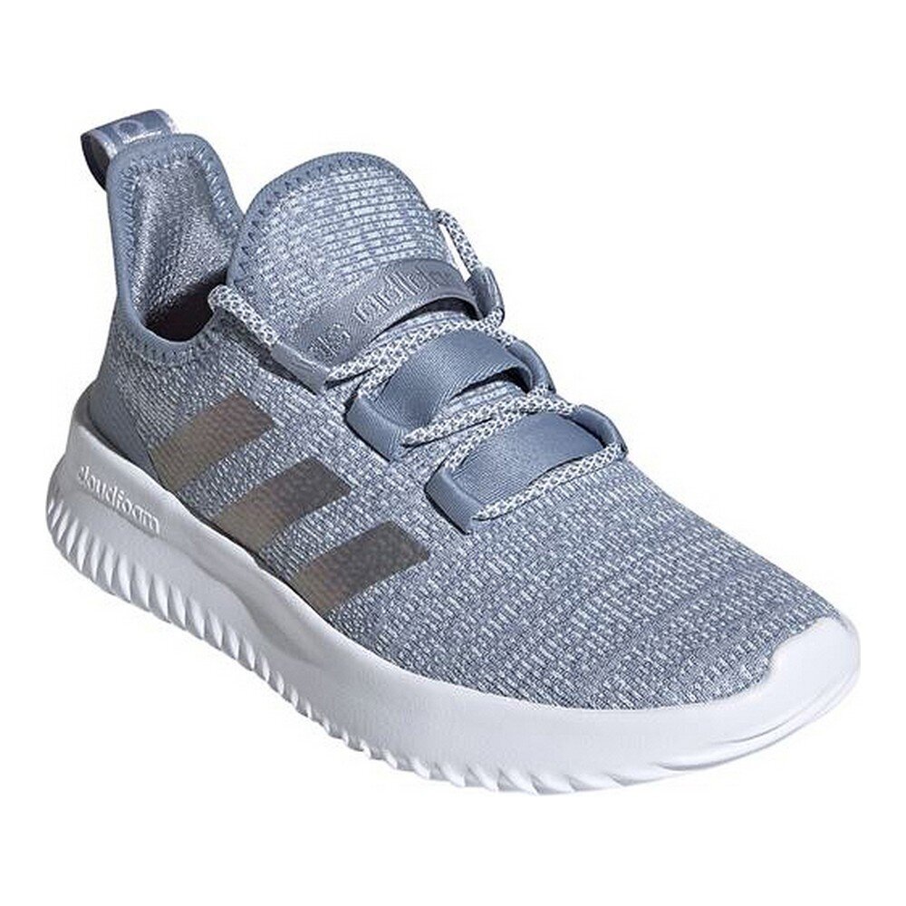 Spordijalatsid lastele Adidas Ultimafuture S6432223 цена и информация | Laste spordijalatsid | kaup24.ee