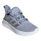 Spordijalatsid lastele Adidas Ultimafuture S6432223 hind ja info | Laste spordijalatsid | kaup24.ee