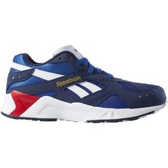 Детские спортивные кроссовки Reebok AZTREK DV3911 цена и информация | Спортивная обувь, кроссовки для женщин | kaup24.ee