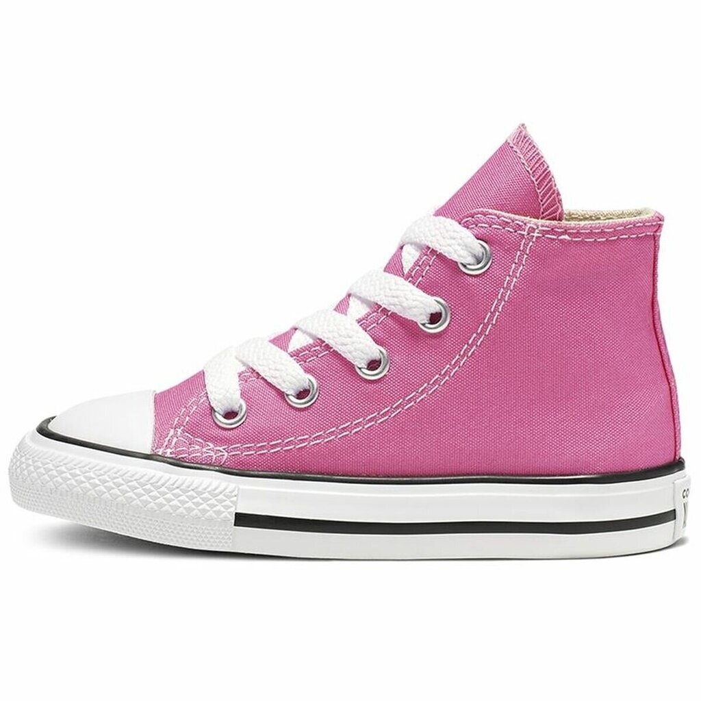 Jalanõud lastele Converse S6452285 hind ja info | Laste spordijalatsid | kaup24.ee