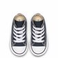 Jalanõud lastele Converse S6451303 цена и информация | Laste spordijalatsid | kaup24.ee