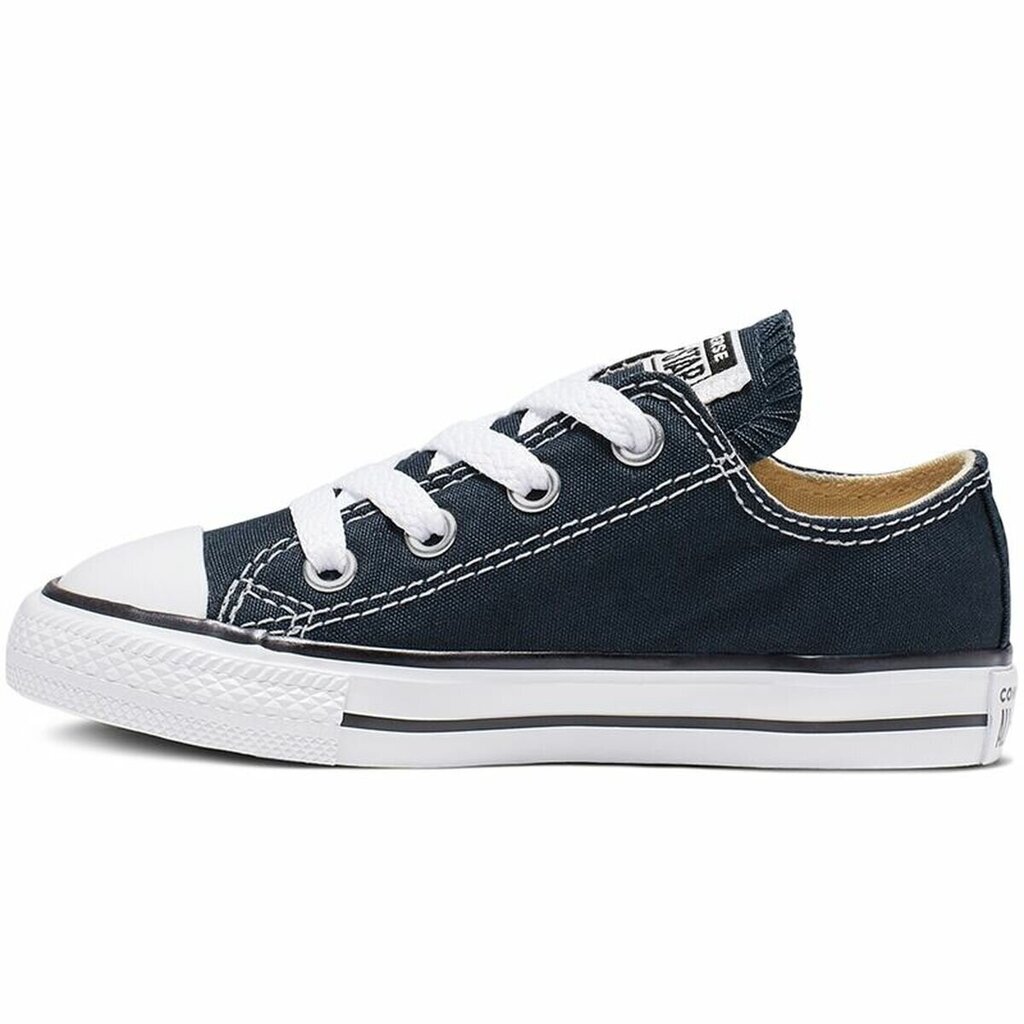 Jalanõud lastele Converse S6451303 цена и информация | Laste spordijalatsid | kaup24.ee