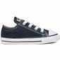 Jalanõud lastele Converse S6451303 цена и информация | Laste spordijalatsid | kaup24.ee