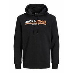 Jack & Jonesi meeste džemper Jcofrederick S2022155 hind ja info | Meeste pusad | kaup24.ee