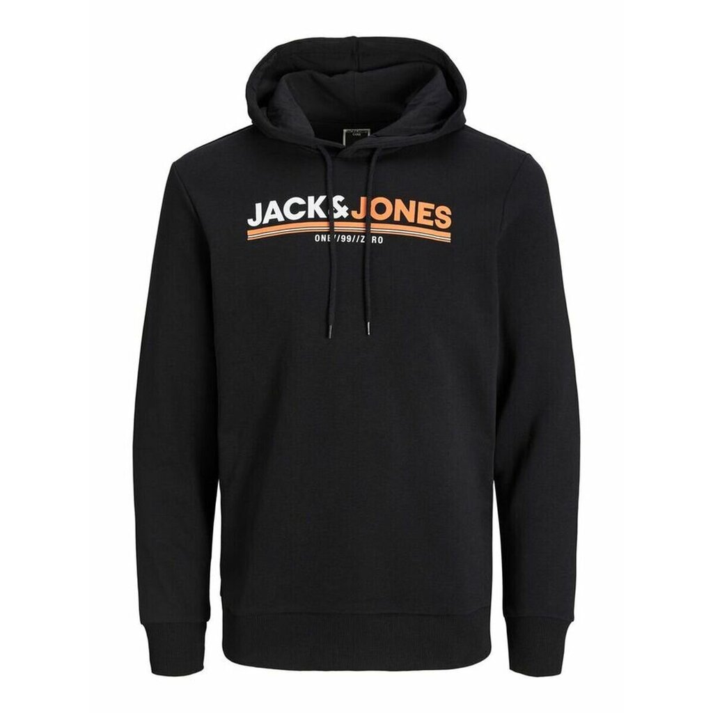 Jack & Jonesi meeste džemper Jcofrederick S2022155 цена и информация | Meeste pusad | kaup24.ee