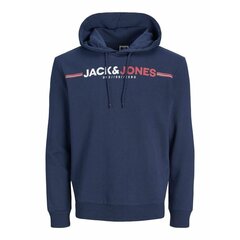 Jack & Jonesi meeste džemper Jcofrederick S2022149 hind ja info | Meeste pusad | kaup24.ee