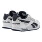 Lastele mõeldud spordijalatsid Reebok Royal Classic Jogger 2 S6433937 цена и информация | Laste spordijalatsid | kaup24.ee