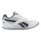 Lastele mõeldud spordijalatsid Reebok Royal Classic Jogger 2 S6433937 цена и информация | Laste spordijalatsid | kaup24.ee