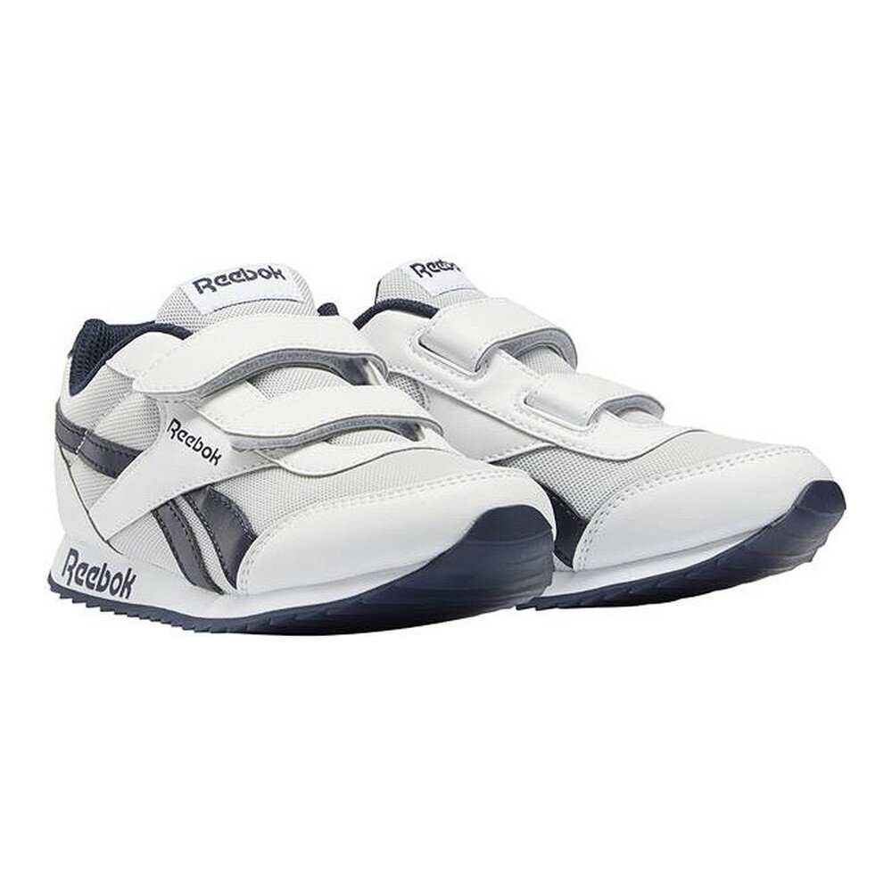 Lastele mõeldud spordijalatsid Reebok Royal Classic Jogger 2 S6433937 цена и информация | Laste spordijalatsid | kaup24.ee