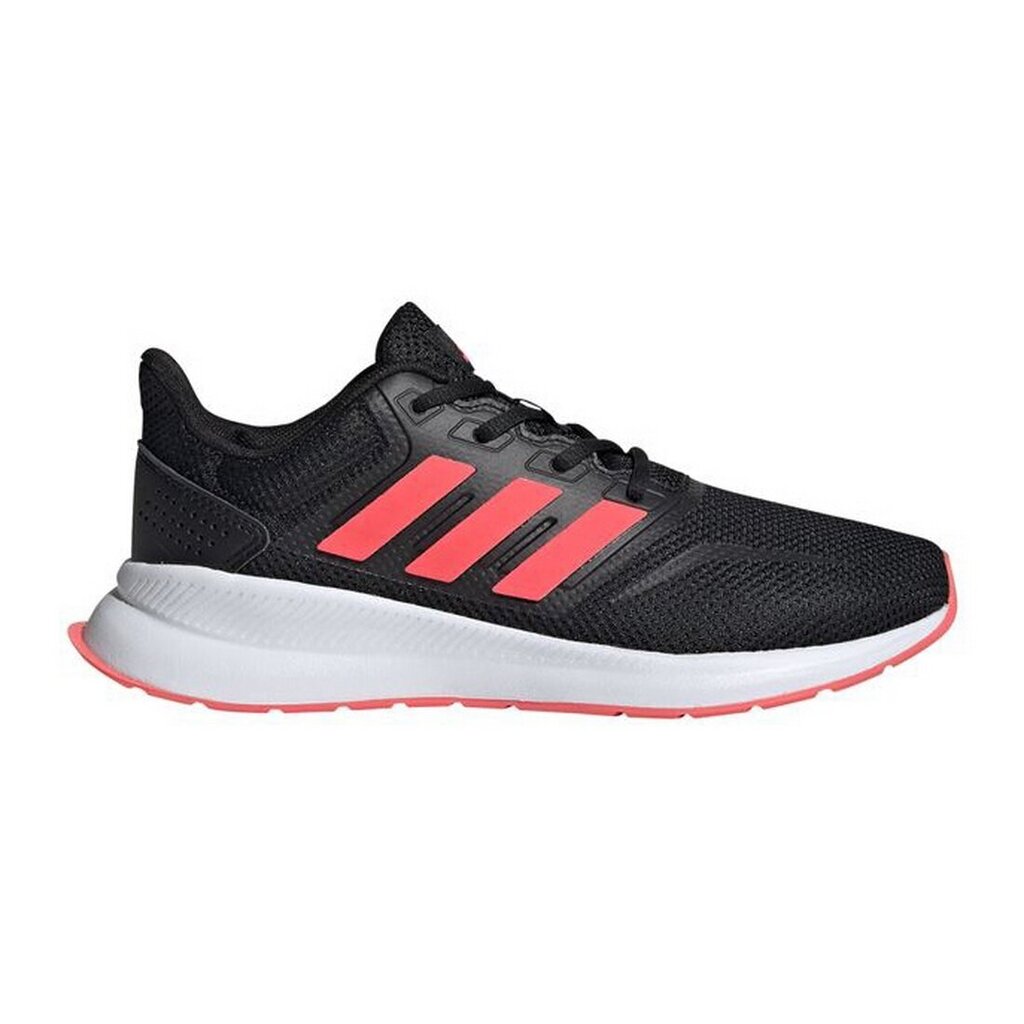 Spordijalanõud lastele Adidas S6407609 цена и информация | Laste spordijalatsid | kaup24.ee