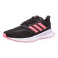 Spordijalanõud lastele Adidas S6407609 цена и информация | Laste spordijalatsid | kaup24.ee