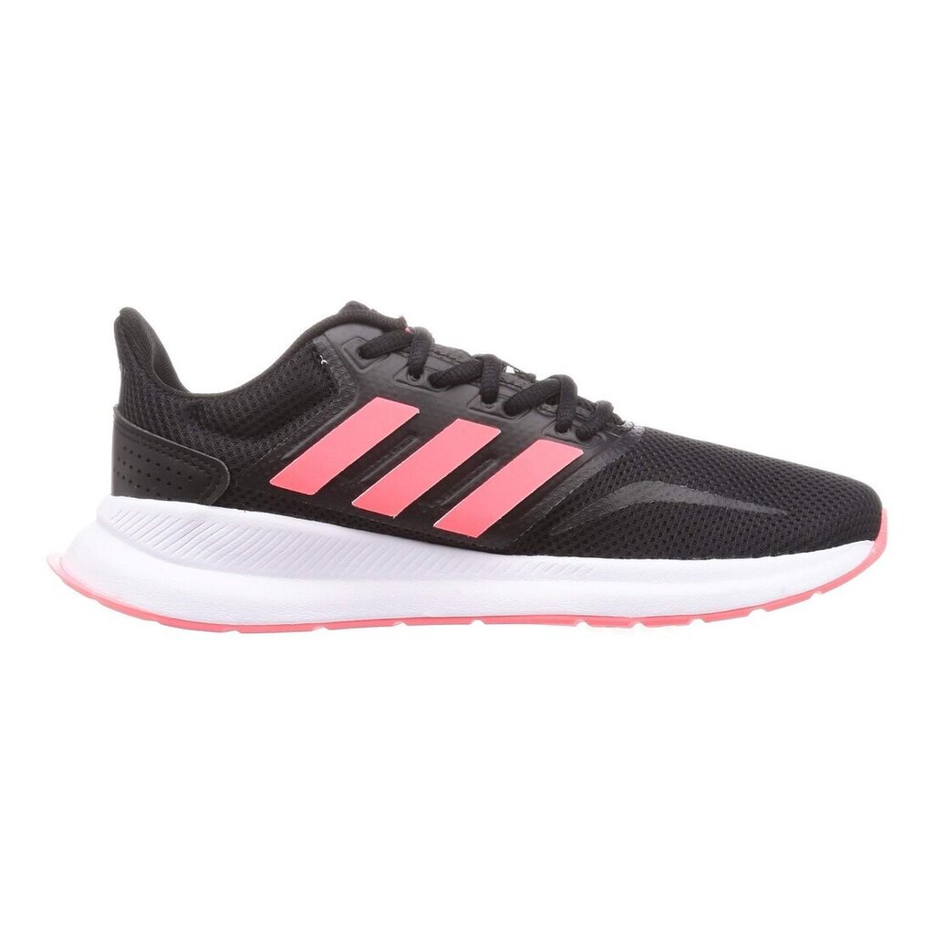 Spordijalatsid lastele Adidas Runfalcon S6407606 цена и информация | Laste spordijalatsid | kaup24.ee