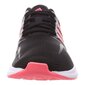 Spordijalatsid lastele Adidas Runfalcon S6407606 цена и информация | Laste spordijalatsid | kaup24.ee