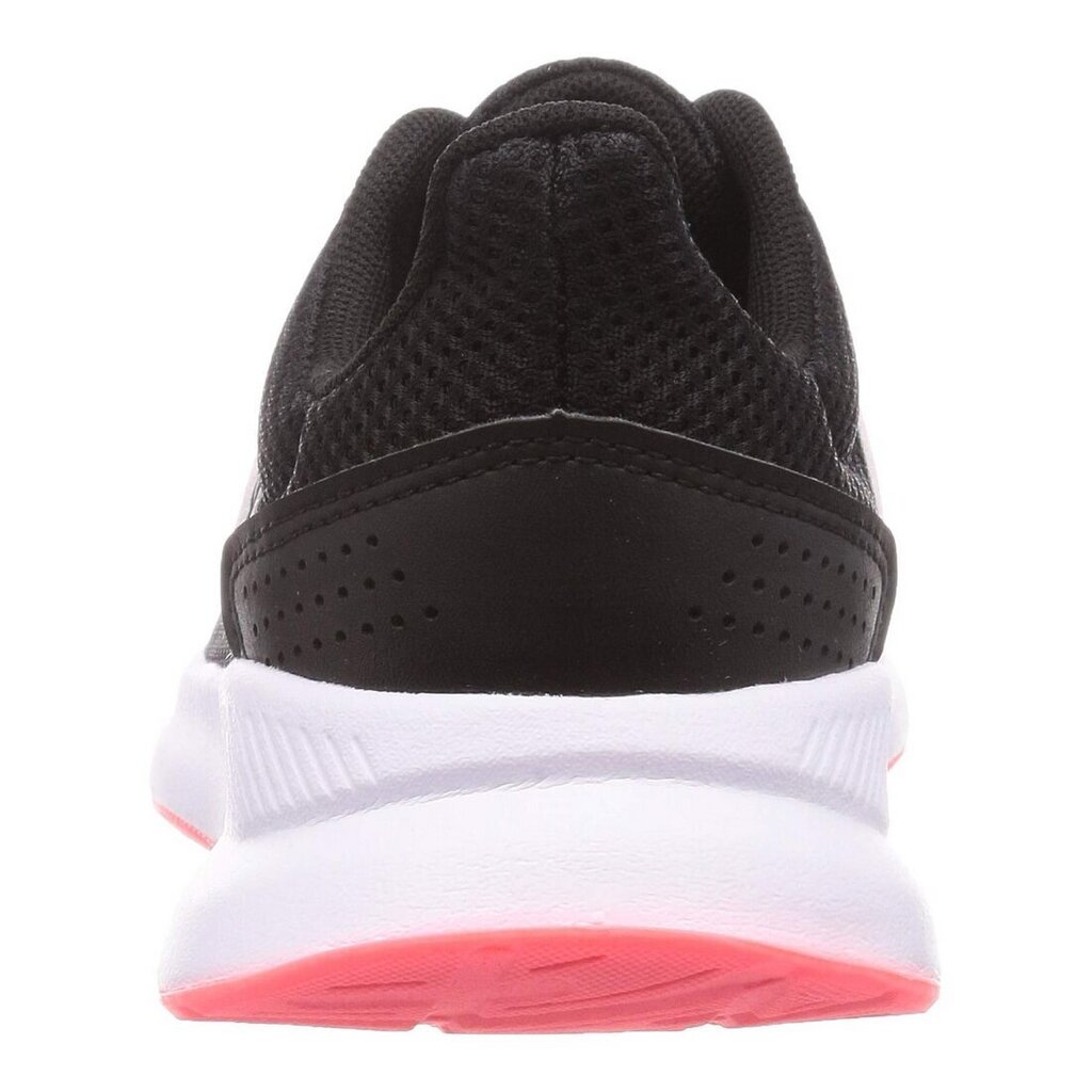 Spordijalatsid lastele Adidas Runfalcon S6407606 цена и информация | Laste spordijalatsid | kaup24.ee