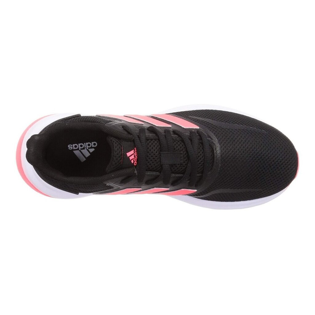 Spordijalatsid lastele Adidas Runfalcon S6407606 цена и информация | Laste spordijalatsid | kaup24.ee