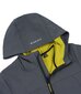 Icepeak softshell-jope lastele Kline 51897-4*270, mitmevärviline 6438549510096 цена и информация | Poiste joped | kaup24.ee