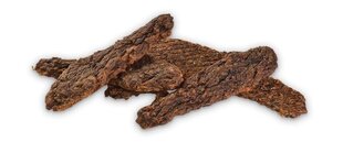 Brit Meaty Jerky для собак и кошек с говядиной, 200 г цена и информация | Лакомства для собак | kaup24.ee