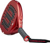 Padelireket Wilson Bela Pro V2.5, punane hind ja info | Padel | kaup24.ee