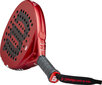 Padelireket Wilson Blade Elite V2.5, punane hind ja info | Padel | kaup24.ee