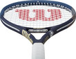 Tennisereket Wilson Roland Garros Equipe HP, suurus 2 цена и информация | Välitennise tooted | kaup24.ee