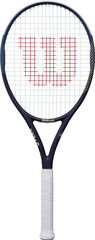 Tennisereket Wilson Roland Garros Equipe HP, suurus 2 hind ja info | Välitennise tooted | kaup24.ee