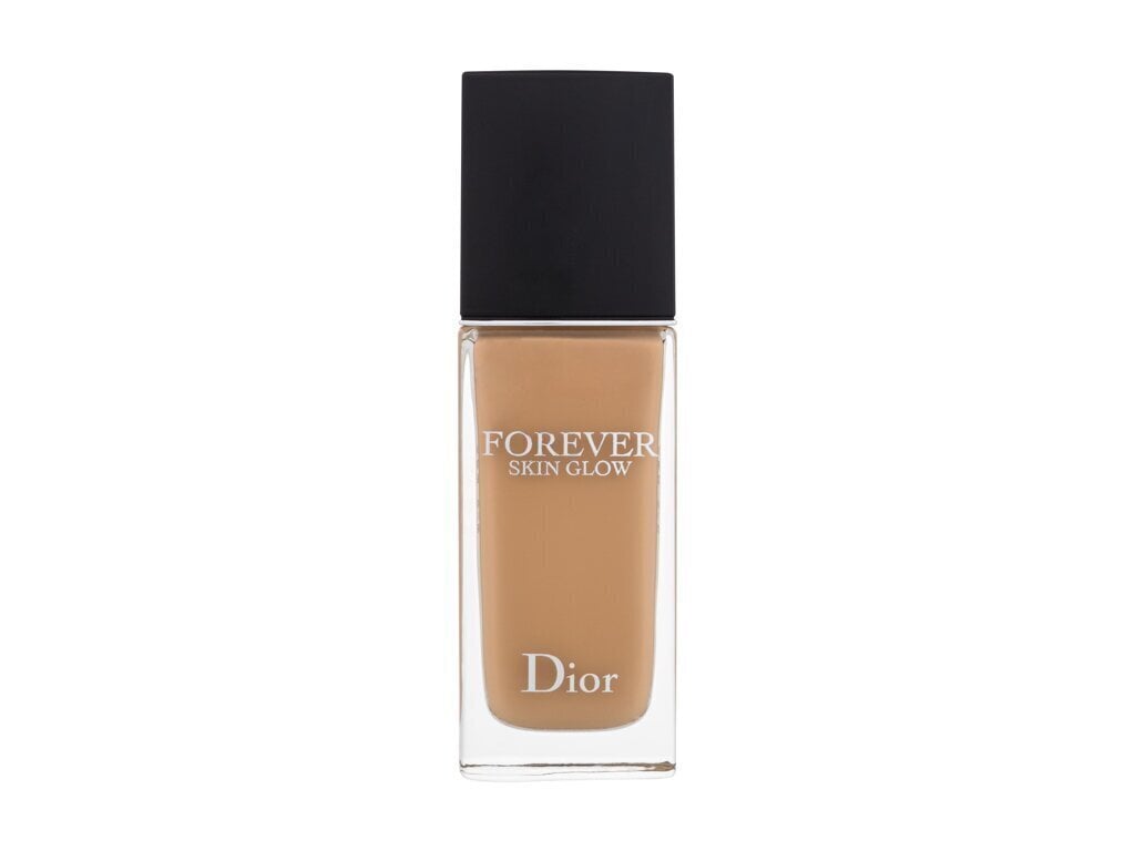 Forever Skin Glow 24H Radiant Foundation Makeup hind ja info | Jumestuskreemid, puudrid | kaup24.ee