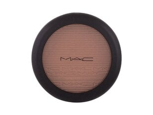 Sära andev toode MAC Cosmetics Extra Dimension Skinfinish highlighter, 9g hind ja info | Päikesepuudrid, põsepunad | kaup24.ee