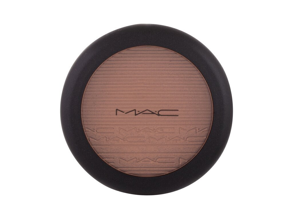 Sära andev toode MAC Cosmetics Extra Dimension Skinfinish highlighter, 9g цена и информация | Päikesepuudrid, põsepunad | kaup24.ee