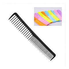 Расчески Special Eurostil цена и информация | Расчески, щетки для волос, ножницы | kaup24.ee
