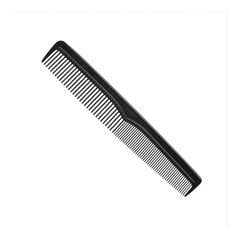 Расчески Eurostil метелка (175 mm) цена и информация | Расчески, щетки для волос, ножницы | kaup24.ee