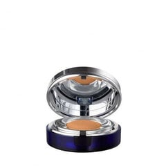 Kompaktpuuder La Prairie Skin Caviar SPF25 Tom NC-20 цена и информация | Пудры, базы под макияж | kaup24.ee