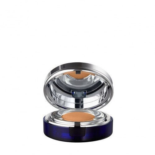 Kompaktpuuder La Prairie Skin Caviar SPF25 Tom NC-20 hind ja info | Jumestuskreemid, puudrid | kaup24.ee