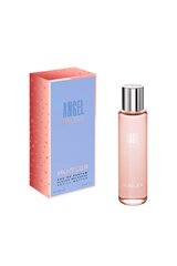 Parfüümvesi Thierry Mugler Angel Muse Refillable EDP naistele, 100 ml hind ja info | Naiste parfüümid | kaup24.ee