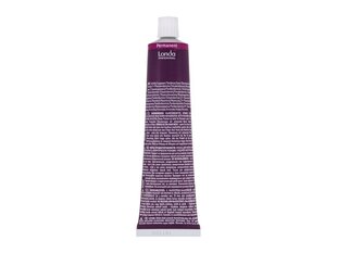 Londa Professional Permanent Color Extra Rich Creme - Permanent cream hair color  0/00 цена и информация | Краска для волос | kaup24.ee