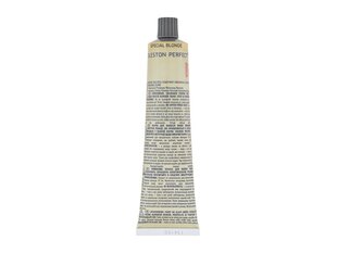 Juuksevärv Wella Professionals Koleston Perfect Me+ Special Blonde Nr.12/61, 60 ml цена и информация | Краска для волос | kaup24.ee