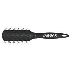 Jaguar S-Serie S2, плоская щетка для волос цена и информация | Расчески, щетки для волос, ножницы | kaup24.ee