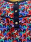 Vabaaja komplekt naistele Caprisega, erinevad värvid hind ja info | Naiste kostüümid | kaup24.ee