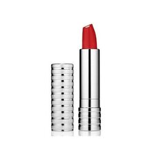 Huulepulk Clinique Hydrating lipstick Dramatically Different 15 Sugarcoated, 3 g цена и информация | Помады, бальзамы, блеск для губ | kaup24.ee