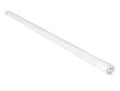 LED luminofoorlamp T8 - 18W - 120cm - ühepoolne toiteplokk - külmvalge (6000K) hind ja info | Lambipirnid, lambid | kaup24.ee