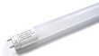 LED luminofoorlampe T8 - 24W - 150cm - ühepoolne toide - neutraalne valge (4500K) hind ja info | Lambipirnid, lambid | kaup24.ee
