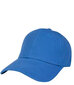 Nokamüts 16077-uniw hind ja info | Naiste mütsid ja peapaelad | kaup24.ee