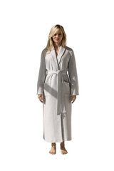 Naiste pikk hommikumantel hind ja info | Naiste hommikumantlid | kaup24.ee
