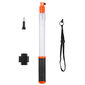 Telesin Pluoyancy GP-MNP-T01 hind ja info | Selfie sticks | kaup24.ee