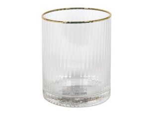 MPLCo klaas, 10 cm hind ja info | Klaasid, tassid ja kannud | kaup24.ee