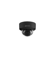 Valvekaamera Hikvision IP DS-2CD2186G2-ISU цена и информация | Камеры видеонаблюдения | kaup24.ee